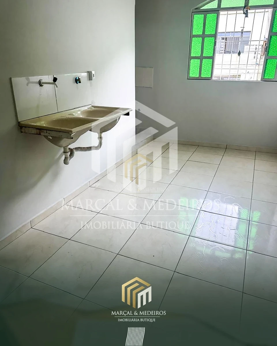 Imagens do imóveis APARTAMENTO A VENDA