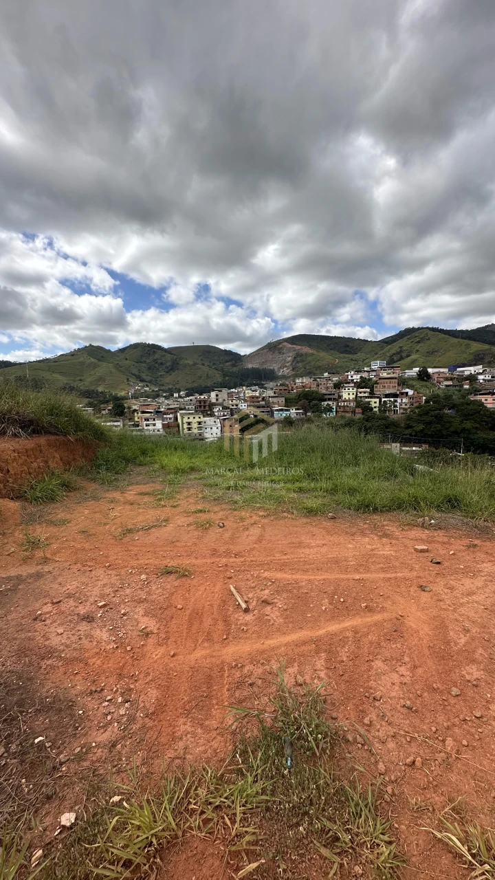 Imagens do imóveis Lote Disponível Para Venda