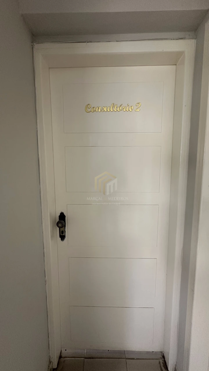 Imagens do imóveis Sala Comercial Á Venda