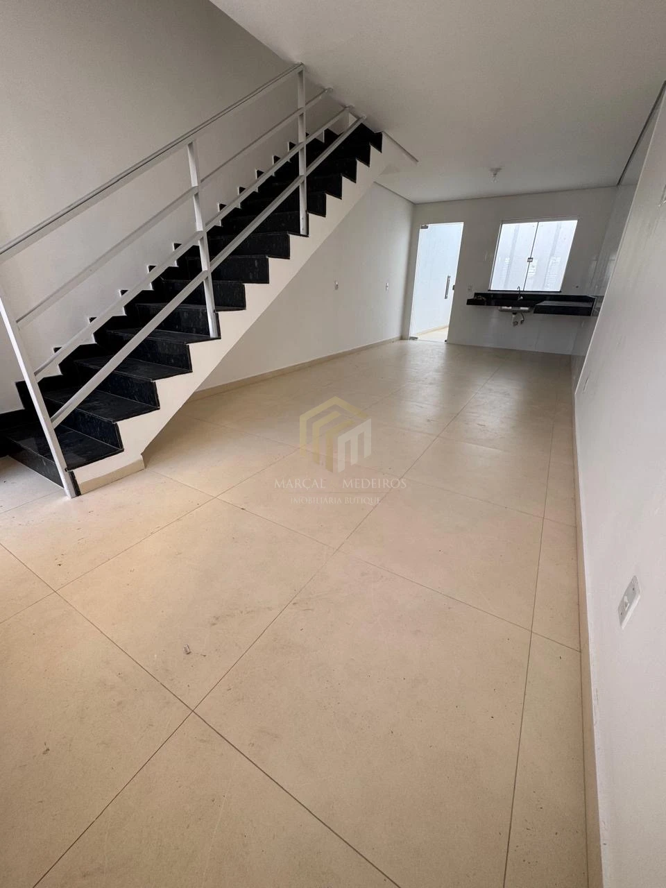 Imagens do imóveis Casa A Venda (Bairro Santa Zita )