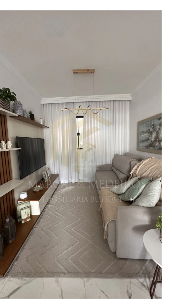 Imagens do imóveis Apartamento No Centro A Venda