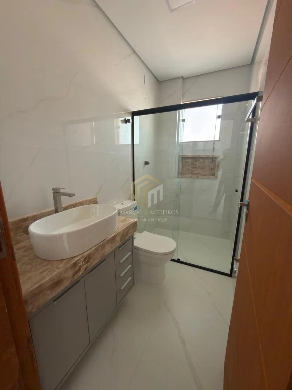 Imagens do imóveis apartamento disponível residencial quartzo morion
