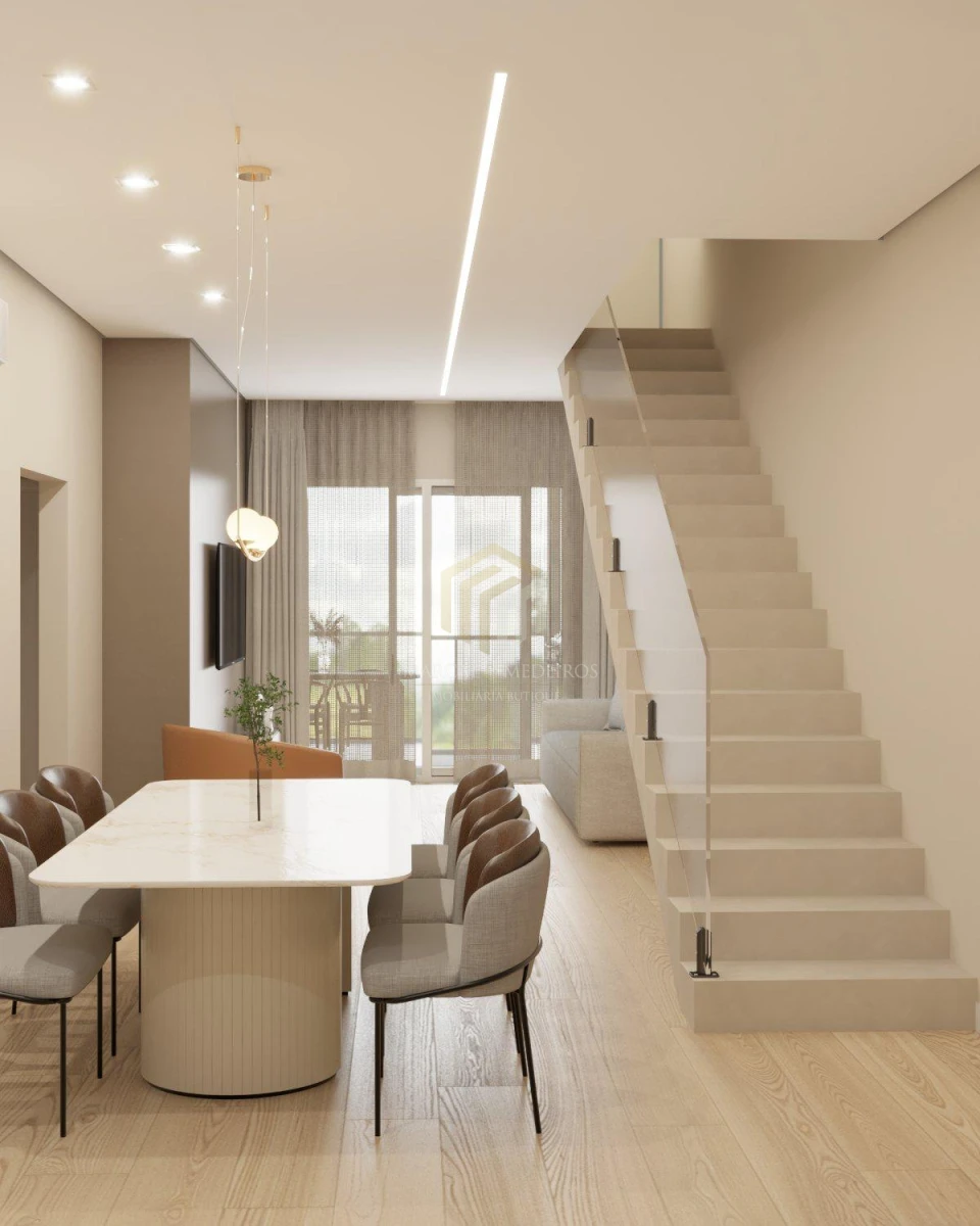 Imagens do imóveis Residencial Gomes (Lançamento)