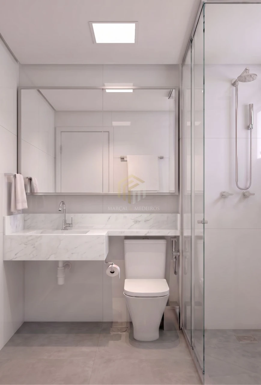 Imagens do imóveis Casa A Venda (Na Planta)