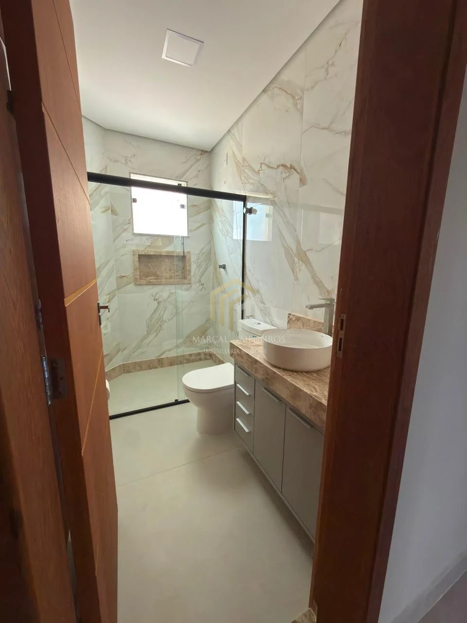 Imagens do imóveis apartamento disponível residencial quartzo morion