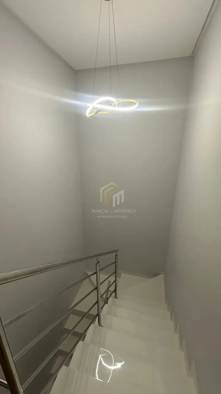 Imagens do imóveis casa com piscina