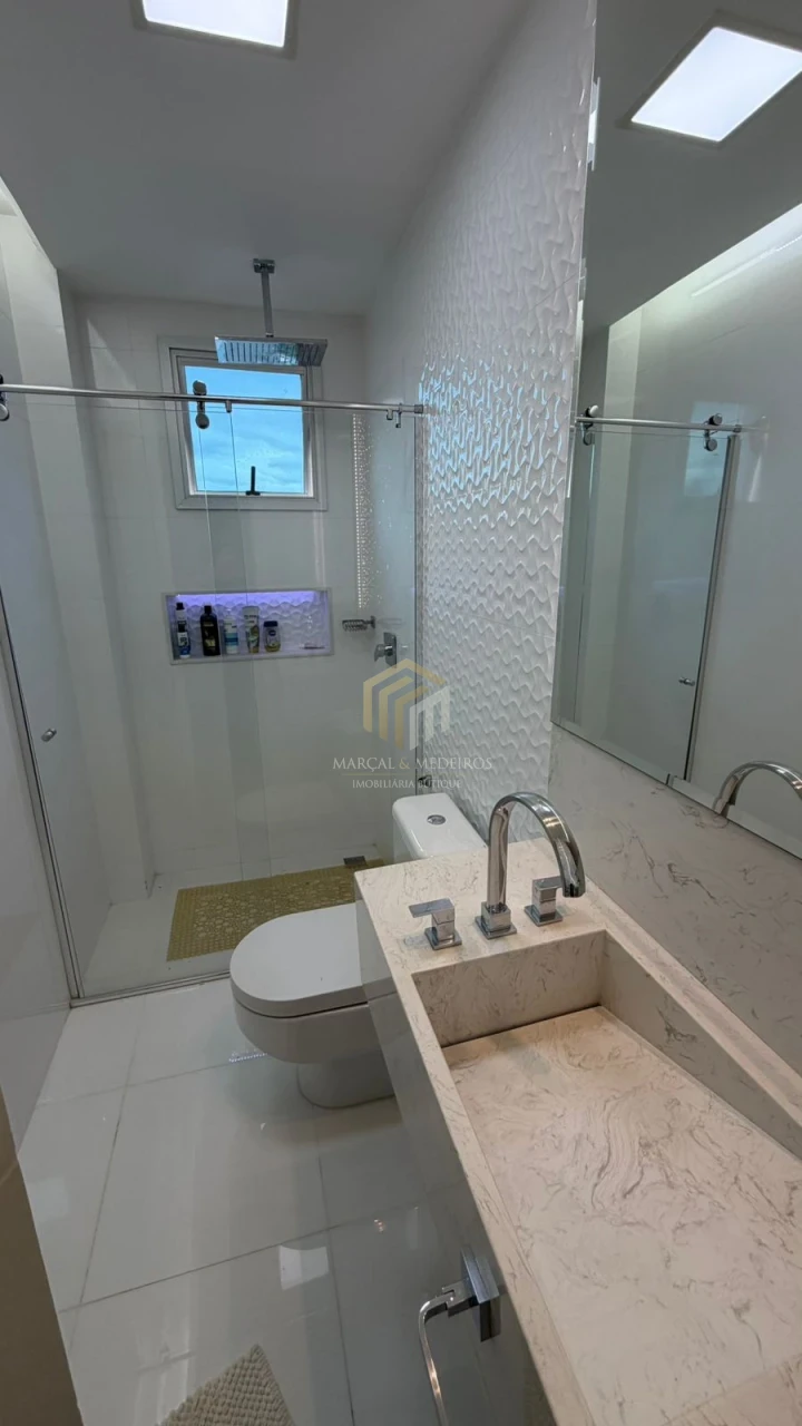 Imagens do imóveis apartamento diponível no edifício varandas do itaúna