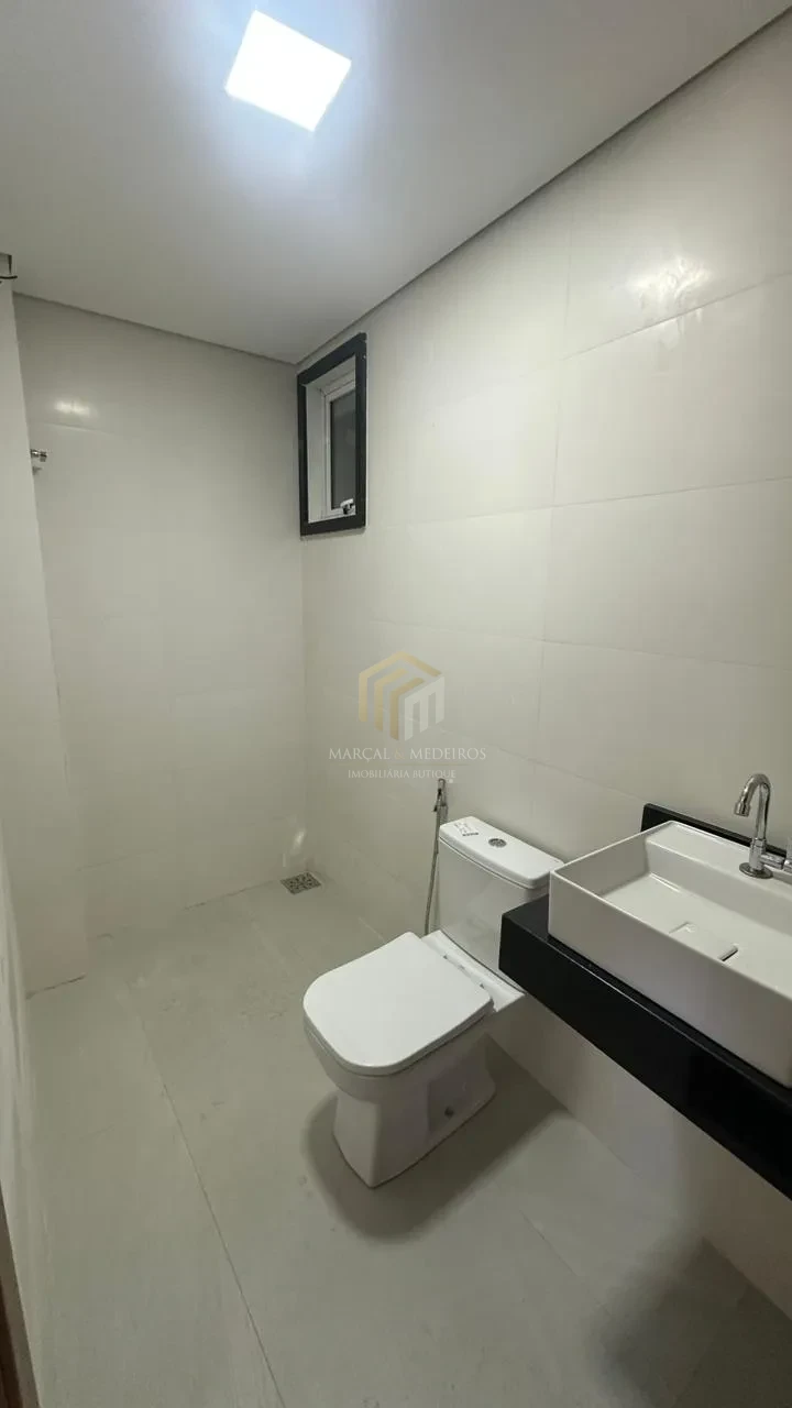Imagens do imóveis Apartamento Disponível Residencial Jardins