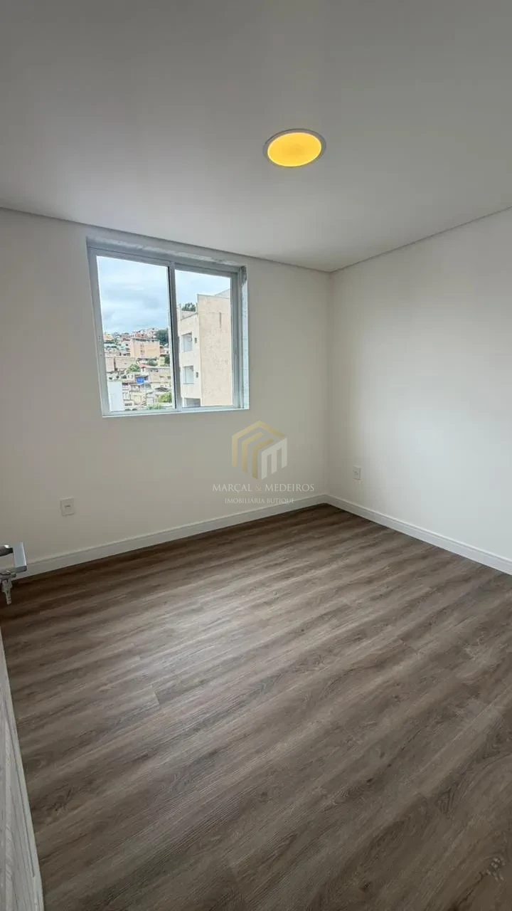 Imagens do imóveis apartamento disponível   residencial dona alice