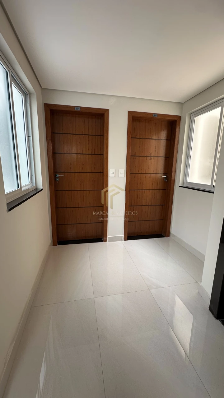 Imagens do imóveis Apartamento Disponível A Venda