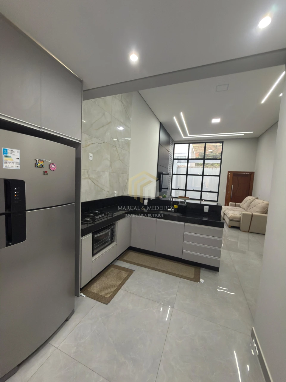 Imagens do imóveis Casa À Venda Loteamento Alvorada (Santo Antônio) Caratinga