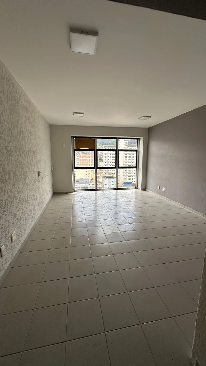 Imagens do imóveis Sala Comercial Á Venda