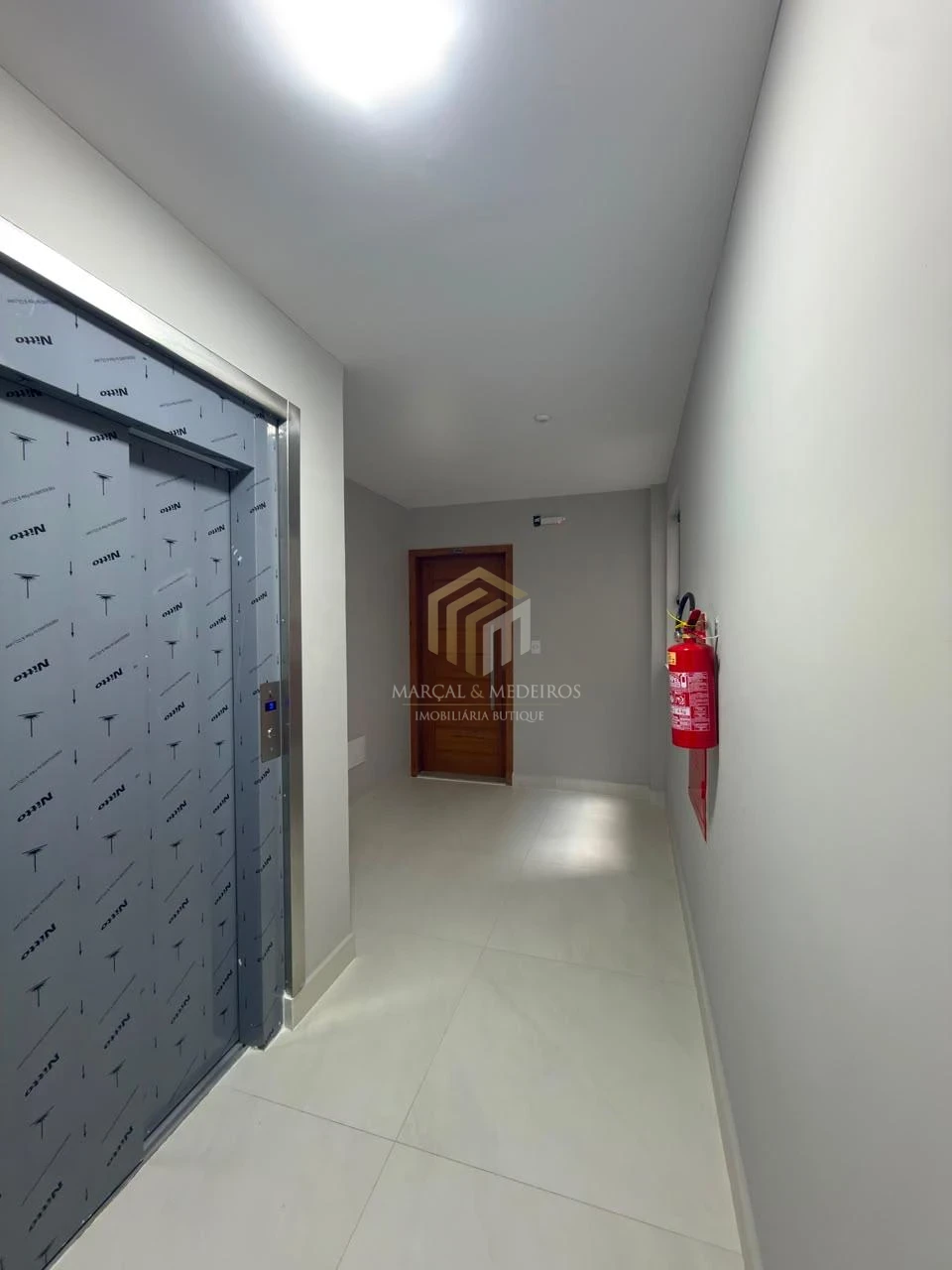 Imagens do imóveis apartamento disponível residencial quartzo morion