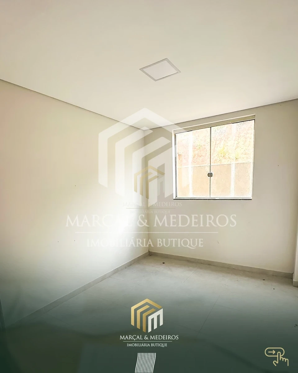 Imagens do imóveis APARTAMENTO  A VENDA