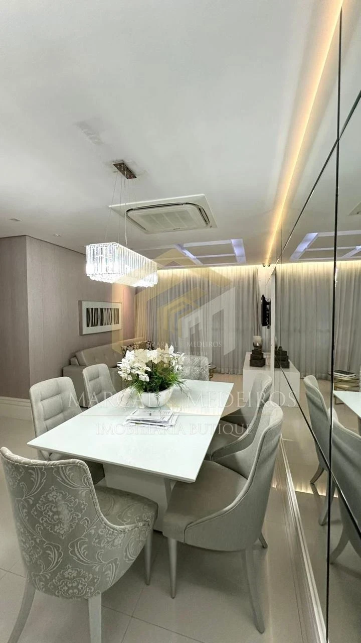 APARTAMENTO PORTEIRA FECHADA Á VENDA