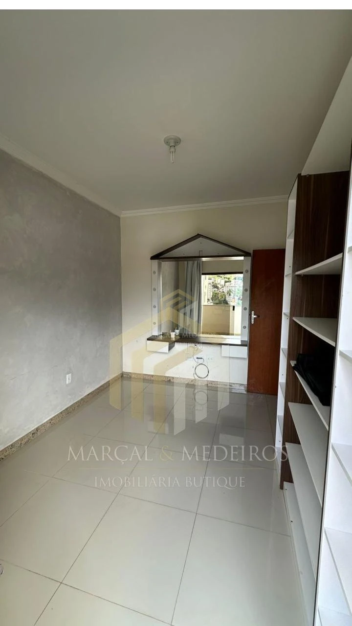 Apartamento Disponível Para Venda