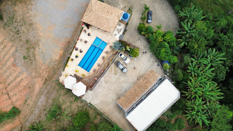Imagens do imóveis Lounge Jequitibá (Empreedimento Completo Exclusividade)