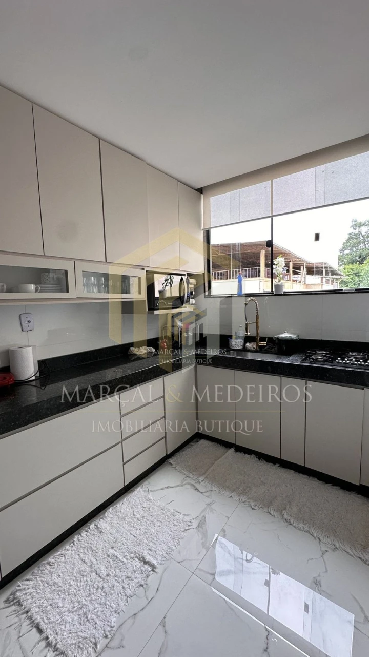 Imagens do imóveis Apartamento No Centro A Venda