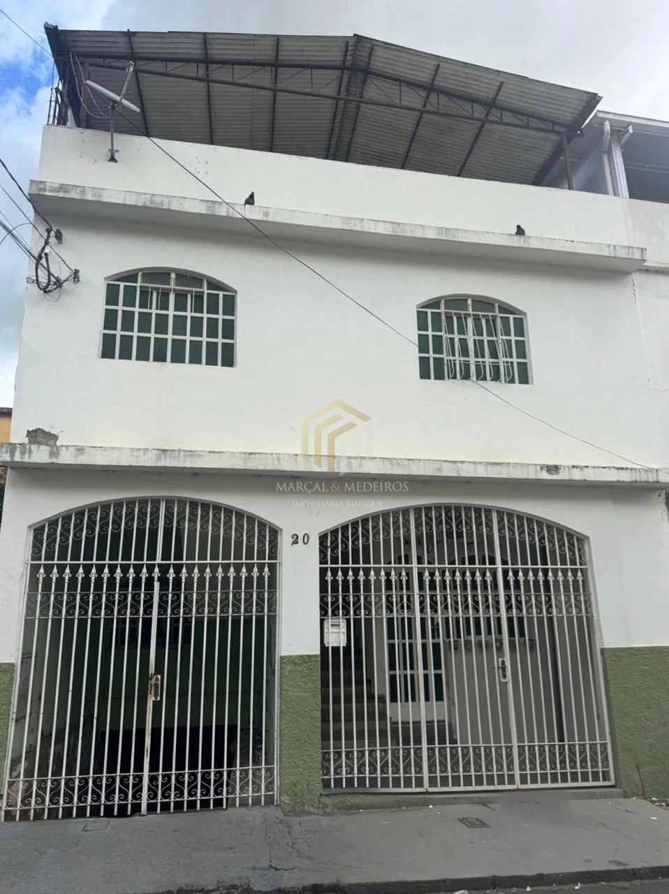 Imagens do imóveis APARTAMENTO A VENDA
