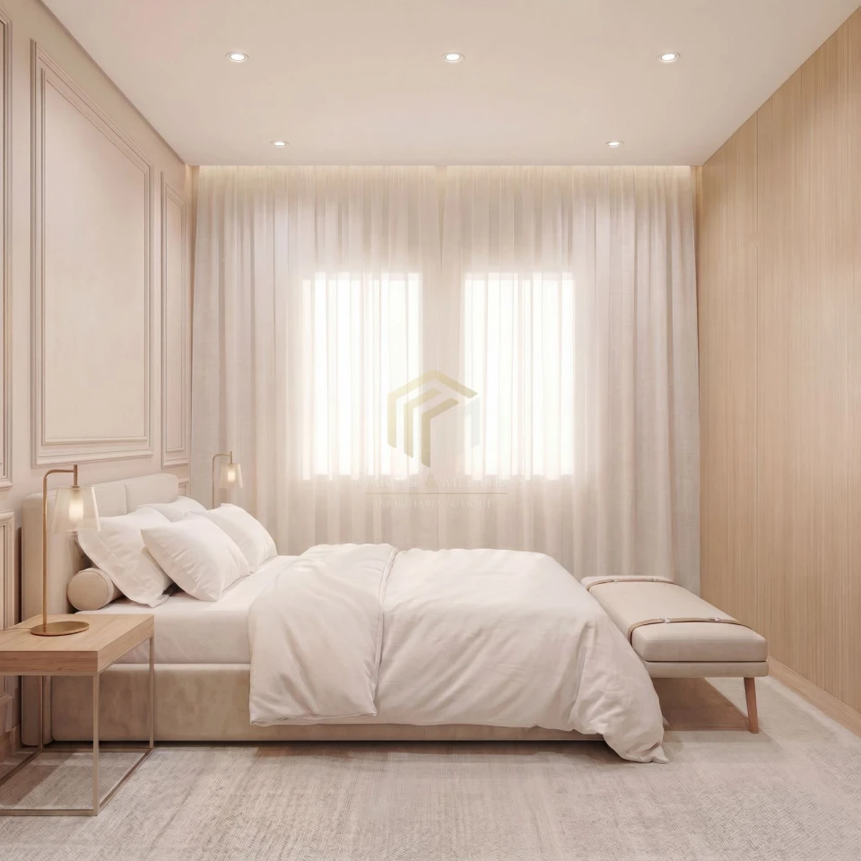 Imagens do imóveis Casa A Venda (Na Planta)