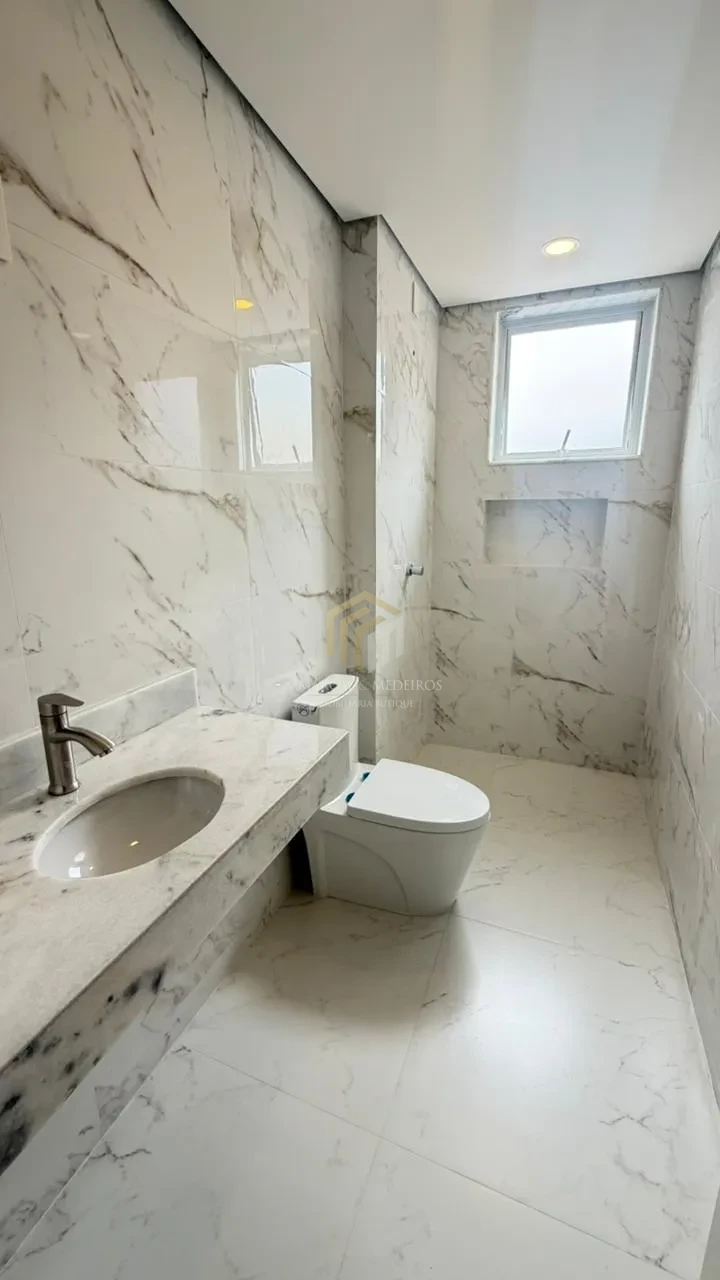 Imagens do imóveis apartamento disponível   residencial dona alice