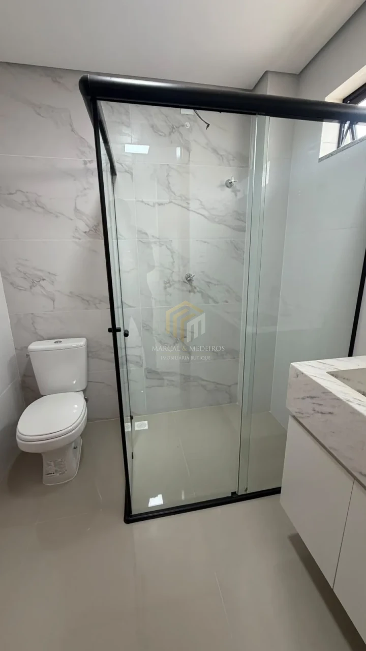 Imagens do imóveis cobertura no residencial  delphi copenhague