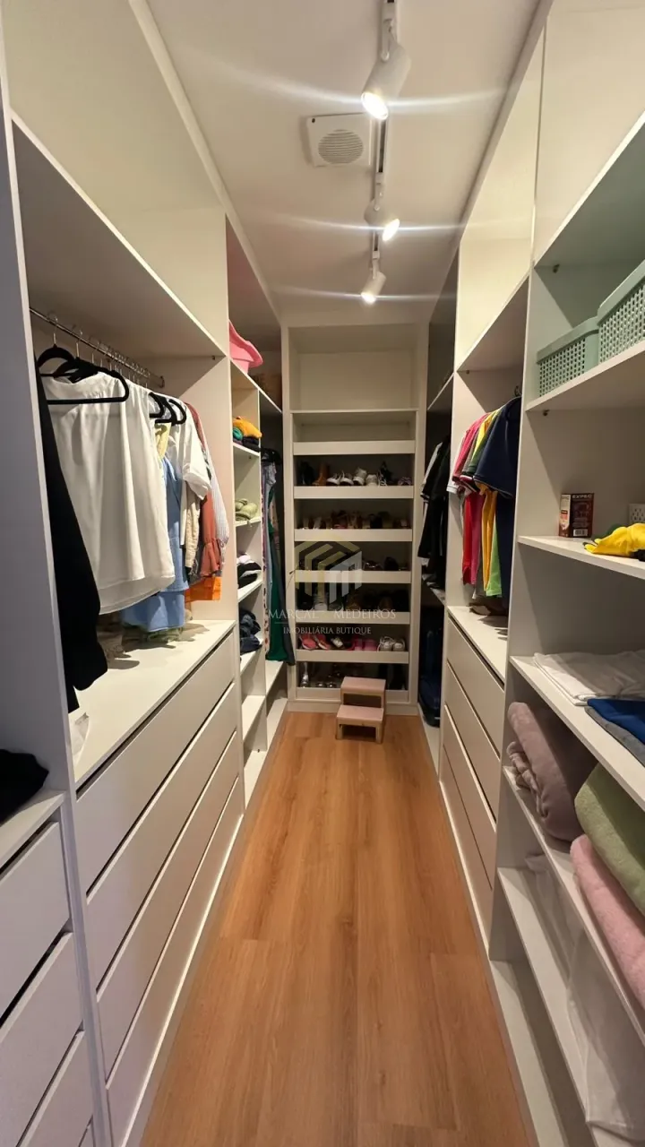 Imagens do imóveis casa com piscina