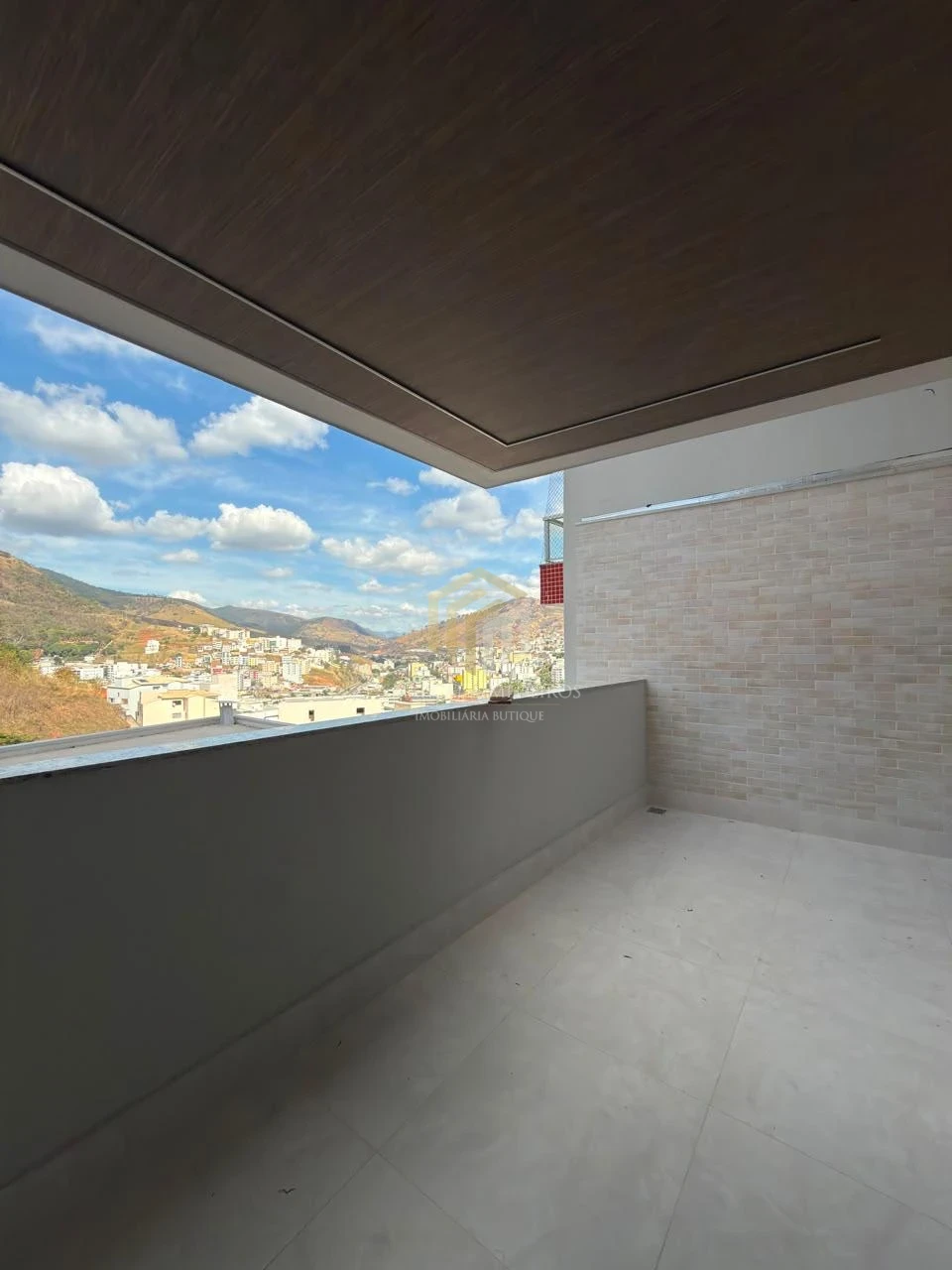 Imagens do imóveis apartamento disponível residencial quartzo morion