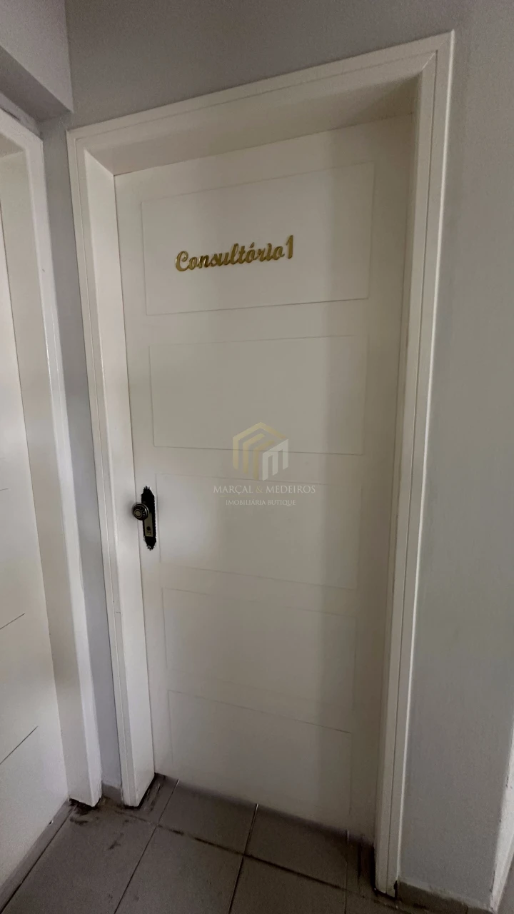 Imagens do imóveis Sala Comercial Á Venda