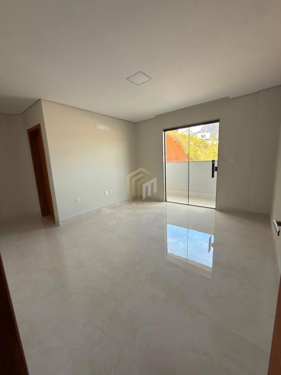 Imagens do imóveis apartamento disponível residencial quartzo morion