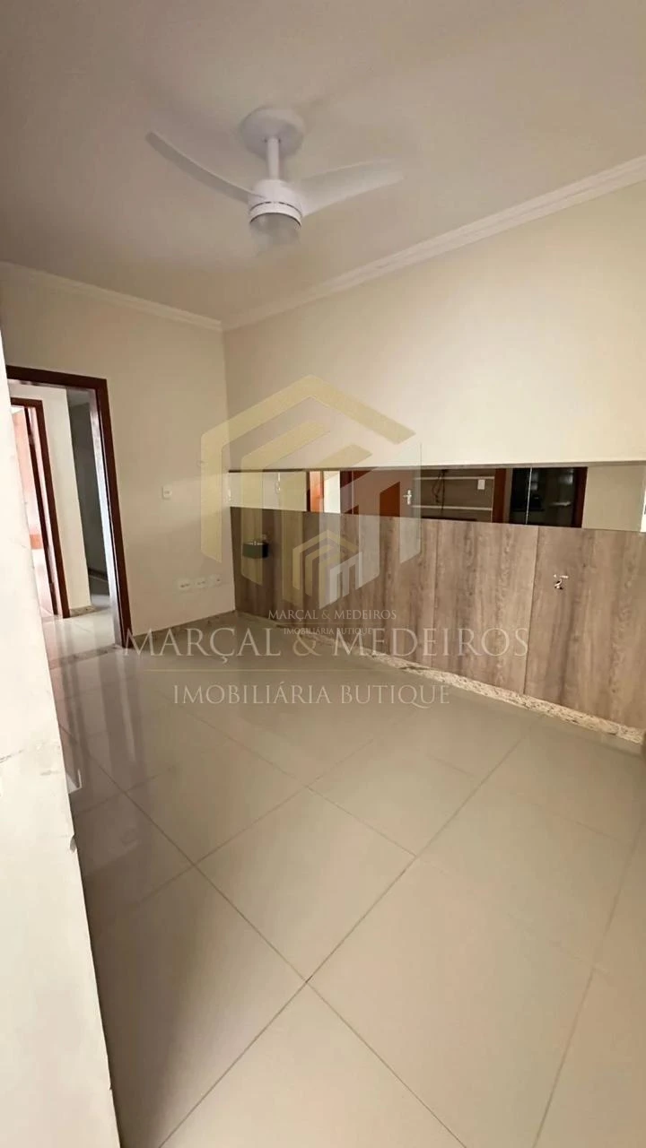 Apartamento Disponível Para Venda