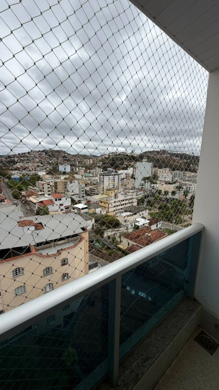 Imagens do imóveis apartamento diponível no edifício varandas do itaúna