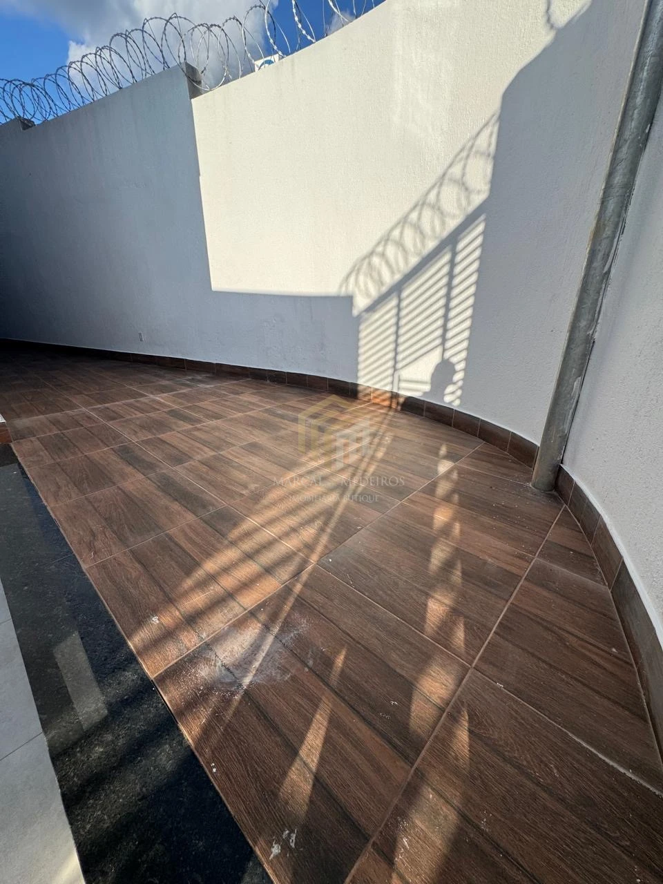 Imagens do imóveis Casa A Venda (Bairro Santa Zita )