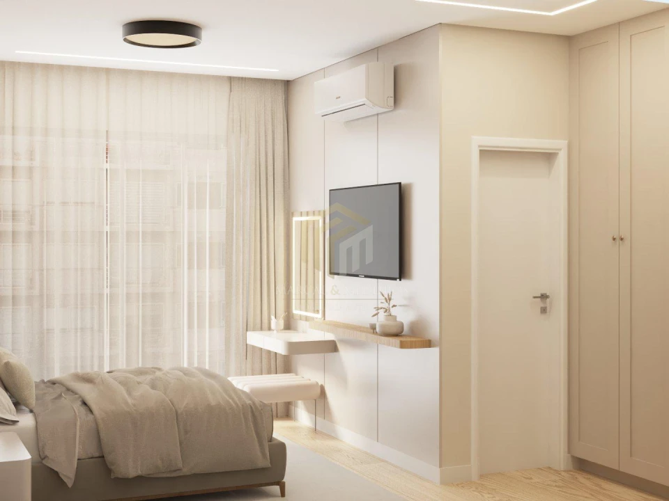 Imagens do imóveis Residencial Gomes (Lançamento)