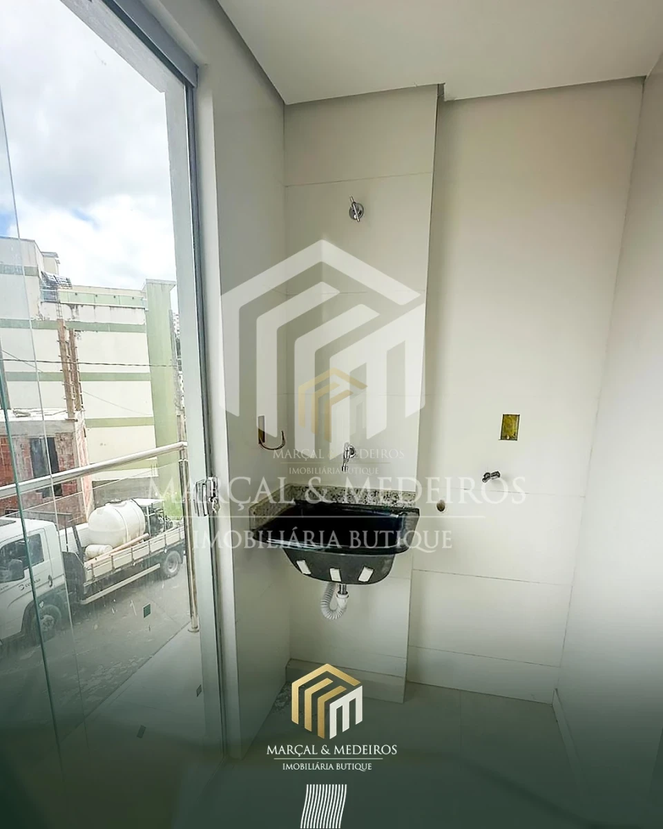 Imagens do imóveis APARTAMENTO  A VENDA