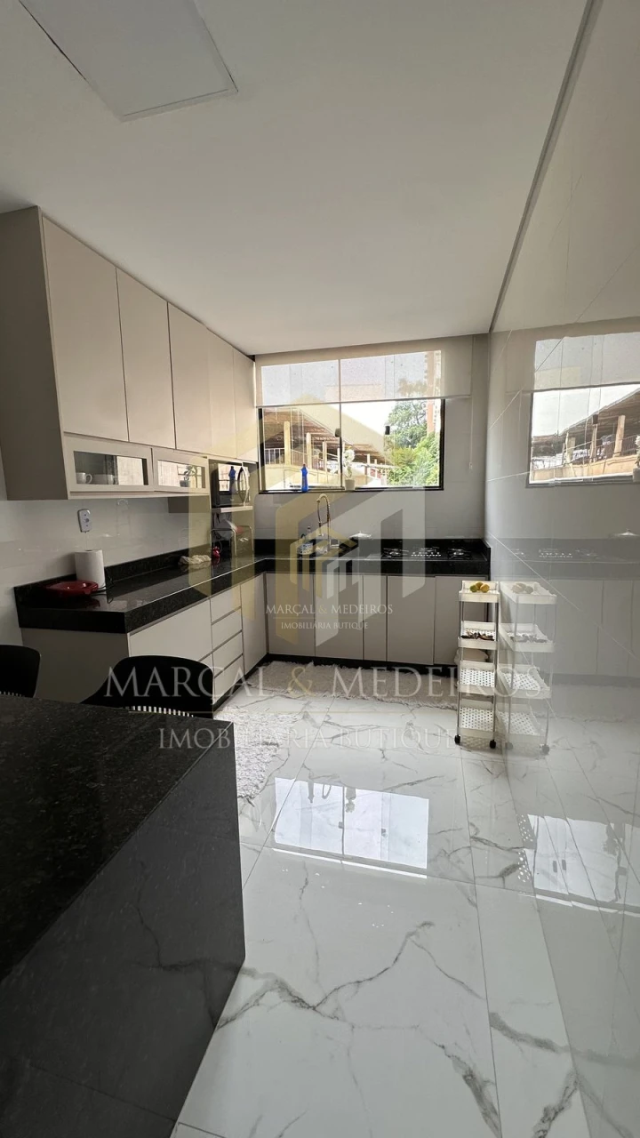 Imagens do imóveis Apartamento No Centro A Venda
