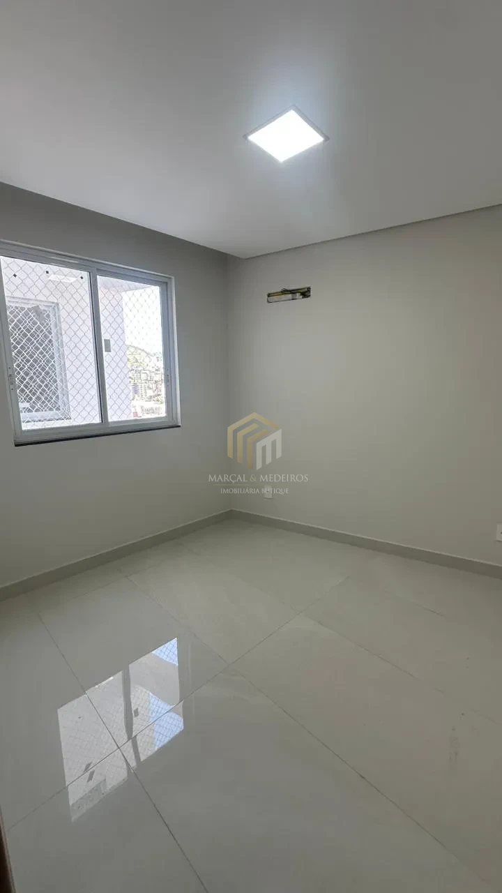 Imagens do imóveis Apartamento Disponível Residencial Jardins