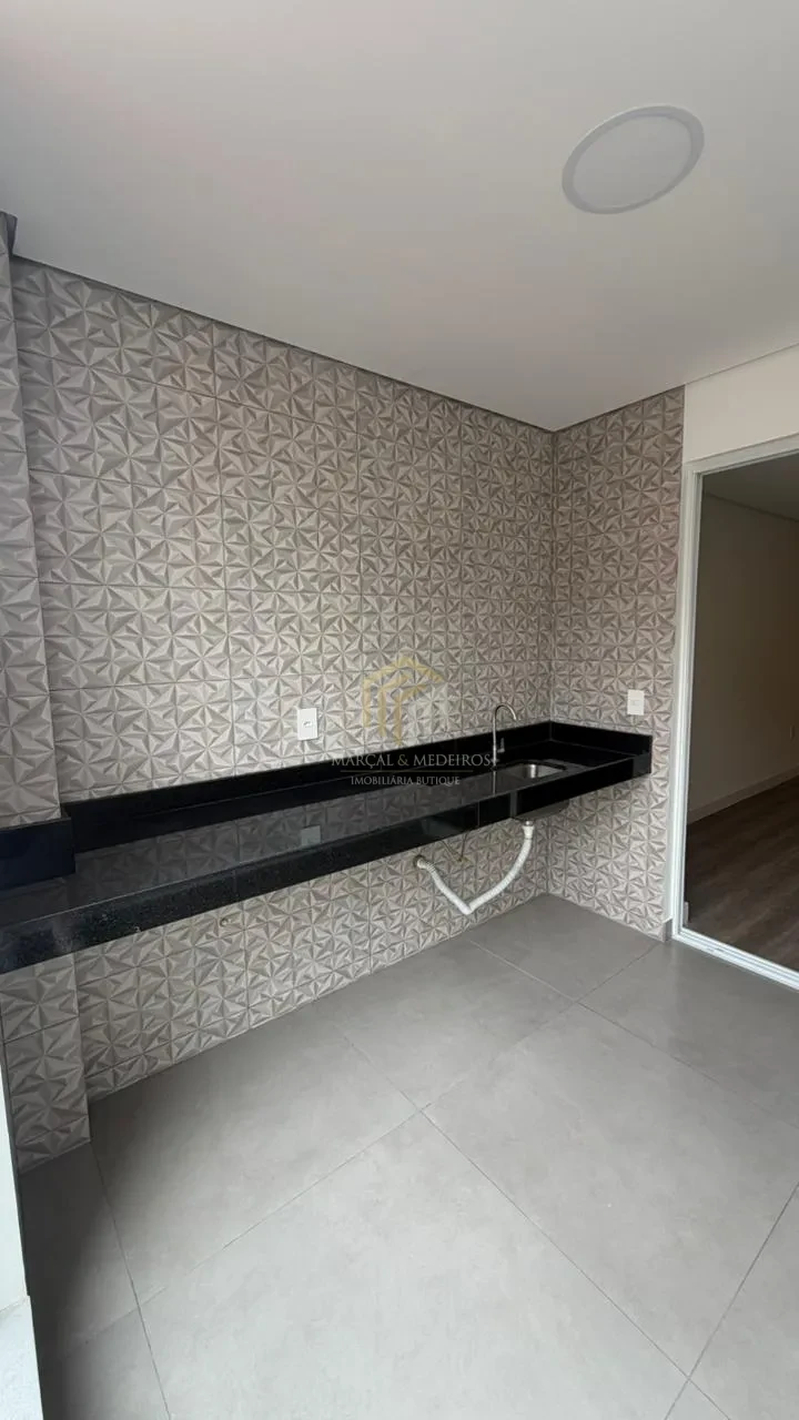 Imagens do imóveis apartamento disponível   residencial dona alice
