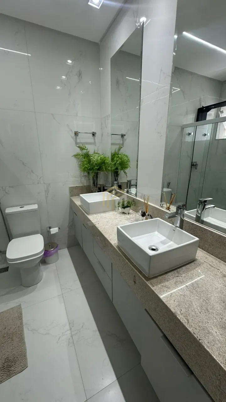 Imagens do imóveis casa com piscina