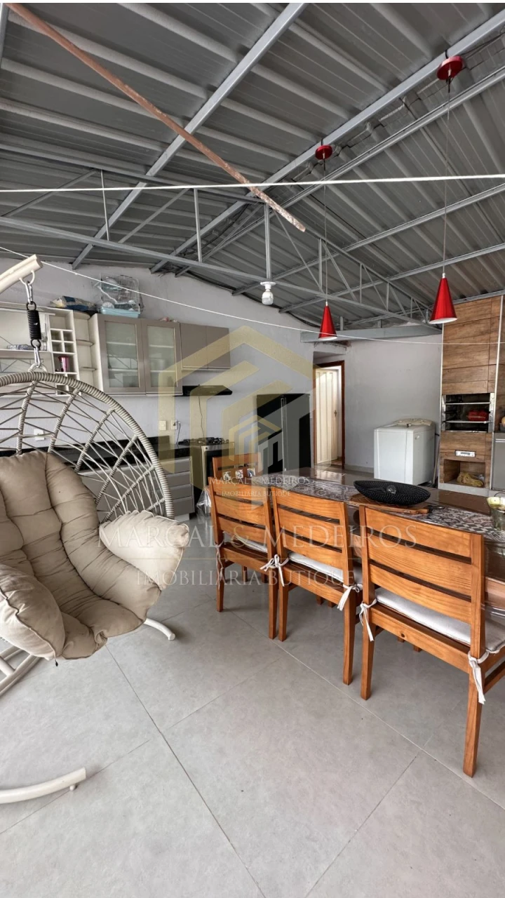 Imagens do imóveis Apartamento No Centro A Venda