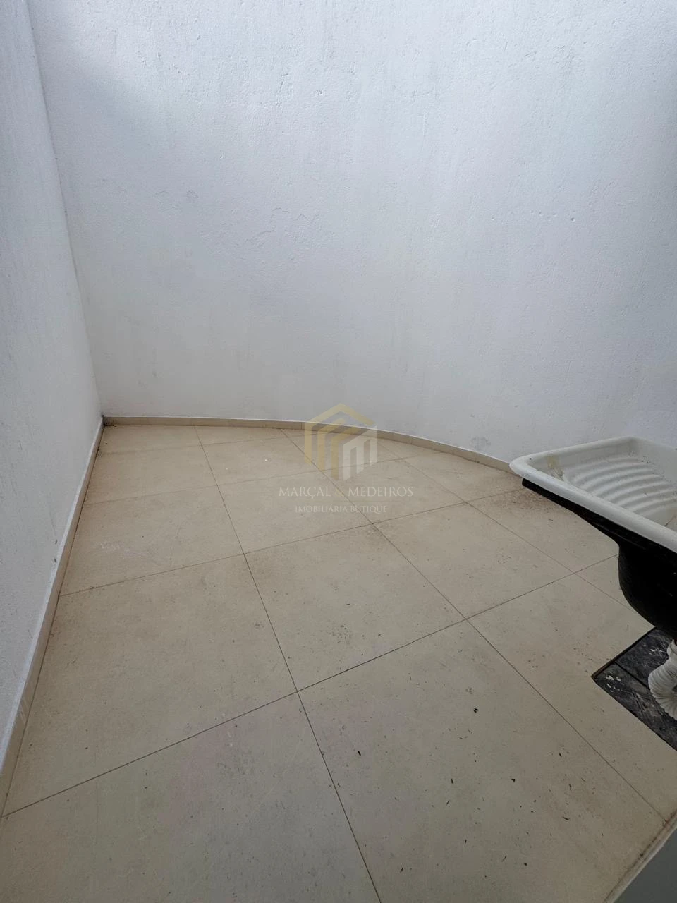 Imagens do imóveis Casa A Venda (Bairro Santa Zita )