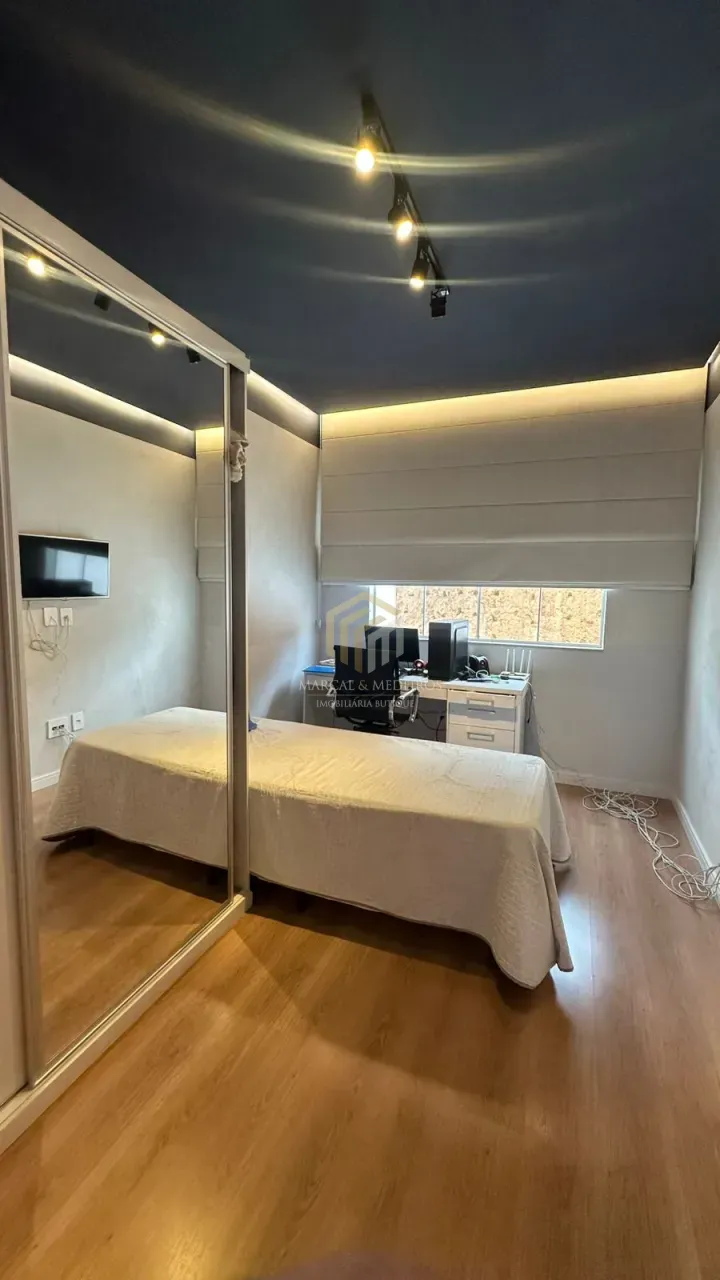 Imagens do imóveis casa com piscina