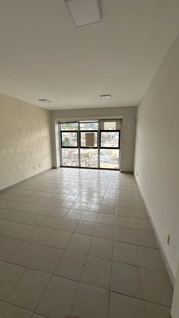 Imagens do imóveis Sala Comercial Á Venda