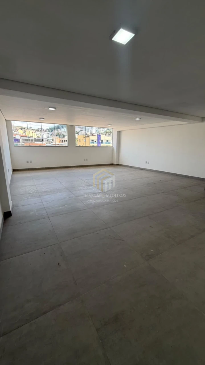 Imagens do imóveis sala comercial