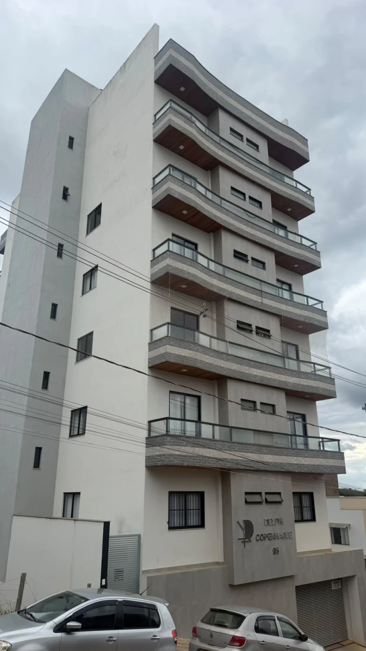 Imagem Menor 1