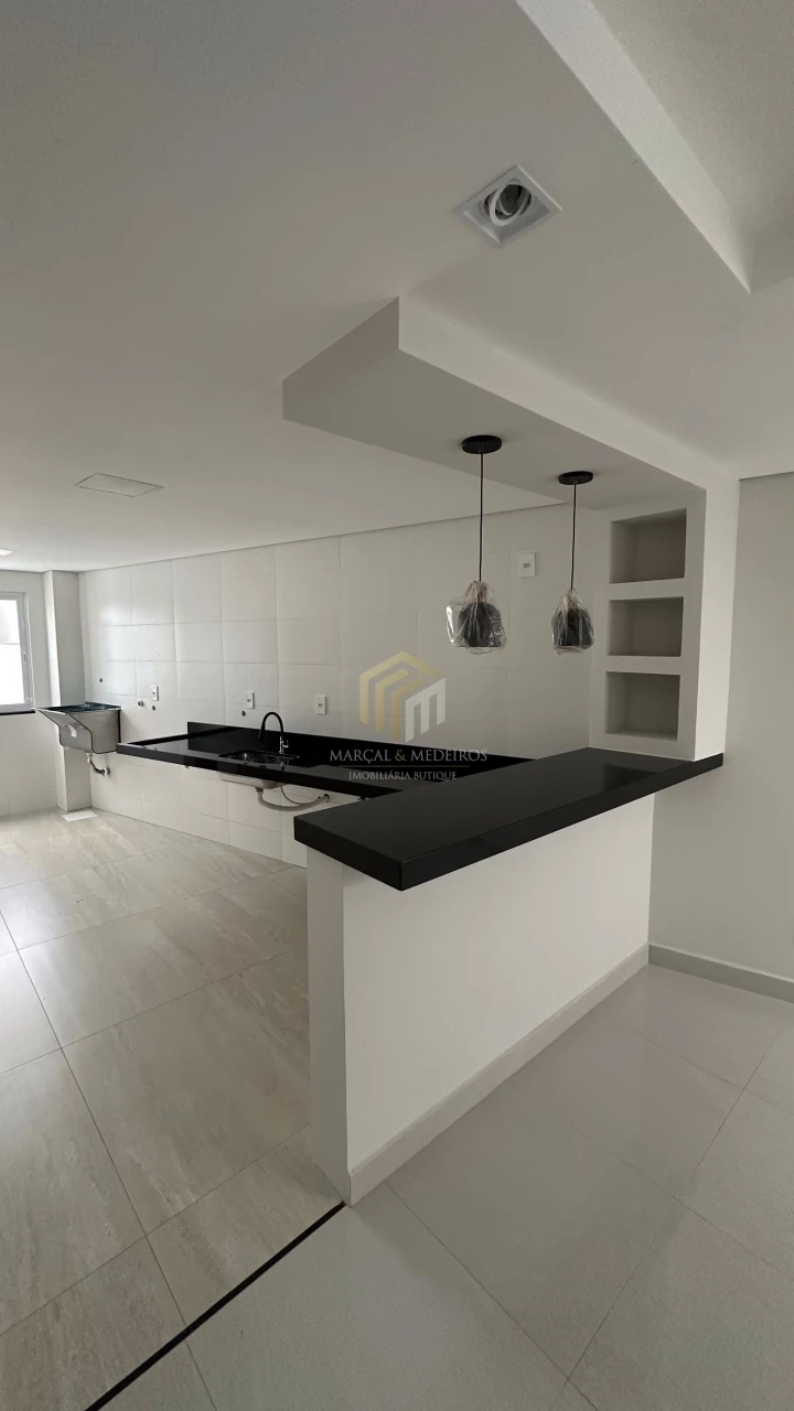 Imagens do imóveis Apartamento Disponível A Venda