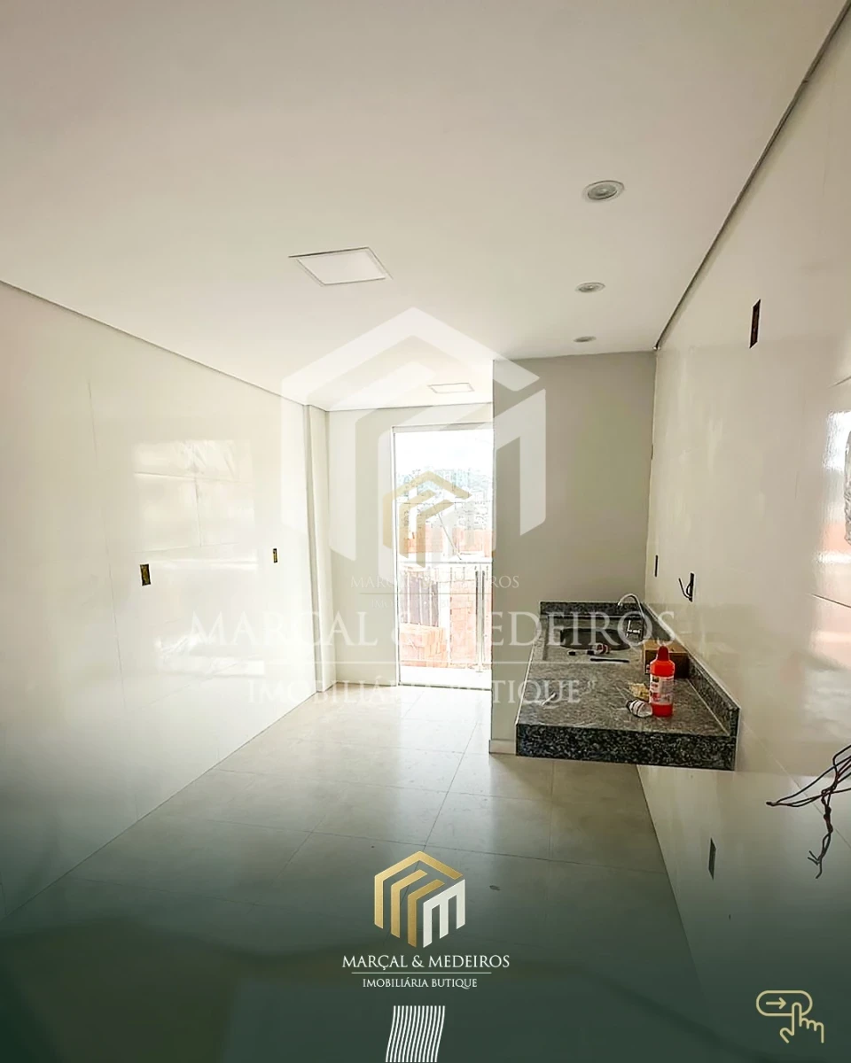 Imagens do imóveis APARTAMENTO  A VENDA