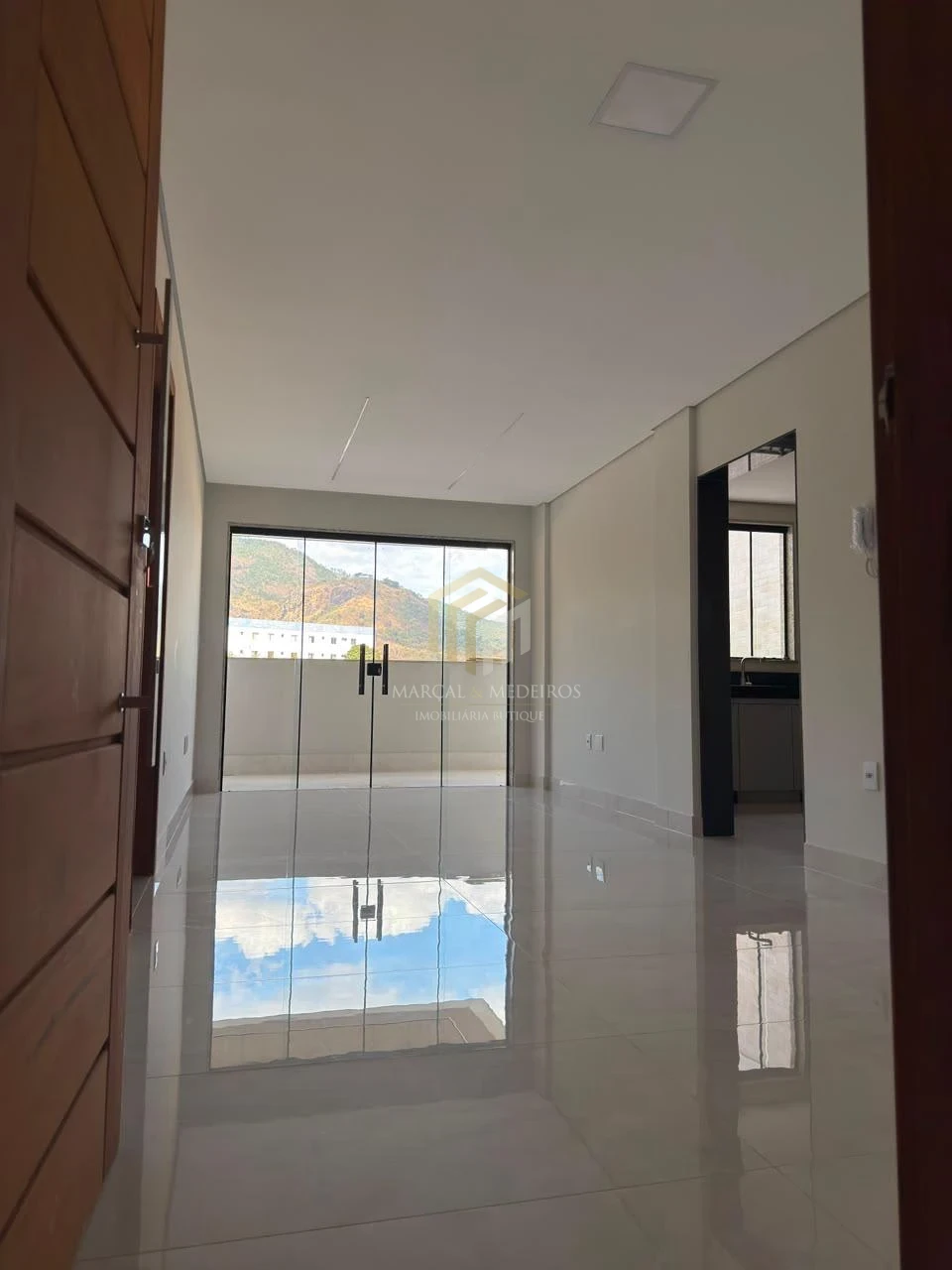 Imagens do imóveis apartamento disponível residencial quartzo morion