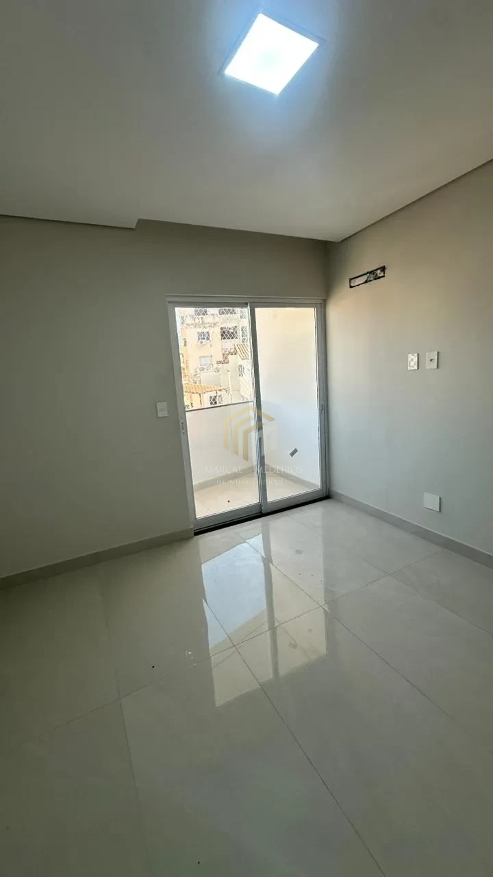 Imagens do imóveis Apartamento Disponível Residencial Jardins