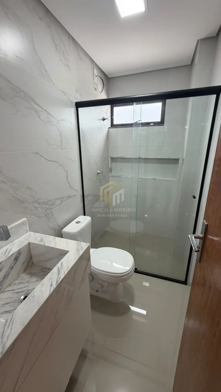 Imagens do imóveis cobertura no residencial  delphi copenhague
